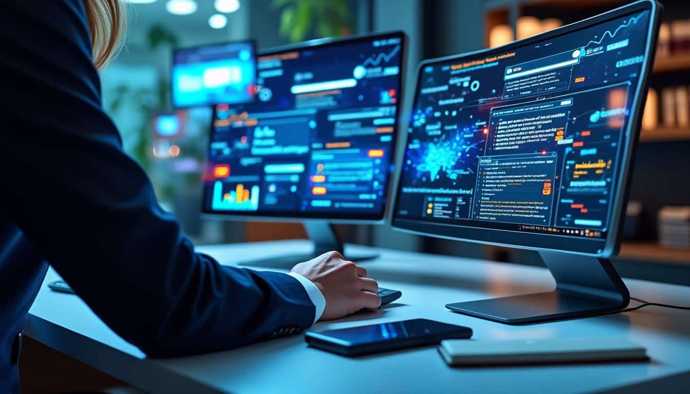 découvrez comment obtenir des backlinks de qualité grâce à une stratégie rp digitale efficace pour améliorer votre référencement et votre visibilité en ligne.