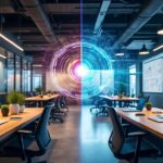 découvrez notre comparaison des accélérateurs hec incubator, numa et station f pour choisir le meilleur accompagnement pour votre startup.