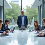 découvrez la méthode populaire chez apple pour déléguer efficacement sans perdre le contrôle ni stresser, et améliorez votre gestion d'équipe avec sérénité.