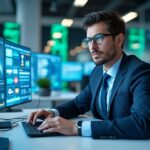 découvrez les signaux d’alerte de la fraude bancaire et les bonnes pratiques recommandées par l’acpr pour protéger vos finances et sécuriser vos transactions.