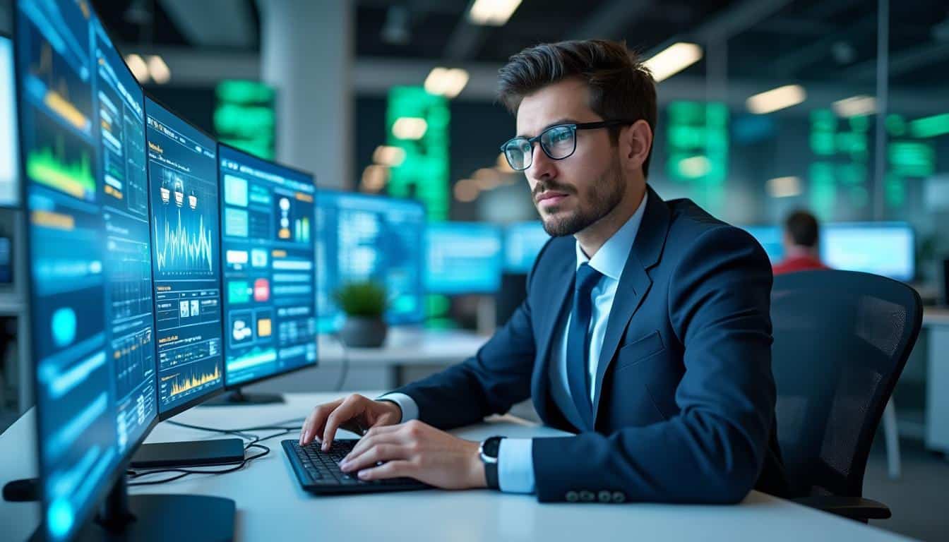 découvrez les signaux d’alerte de la fraude bancaire et les bonnes pratiques recommandées par l’acpr pour protéger vos finances et sécuriser vos transactions.