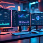 découvrez comment allier headless commerce avec shopify et next.js pour créer une boutique en ligne performante, flexible et optimisée pour une expérience utilisateur optimale.