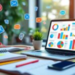 découvrez 15 idées concrètes de lead magnets efficaces pour collecter des emails et booster votre liste d'abonnés rapidement.