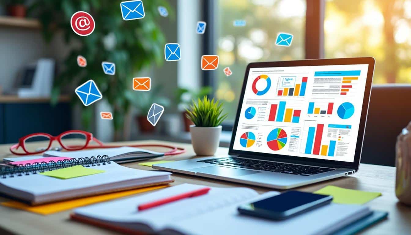 découvrez 15 idées concrètes de lead magnets efficaces pour collecter des emails et booster votre liste d'abonnés rapidement.