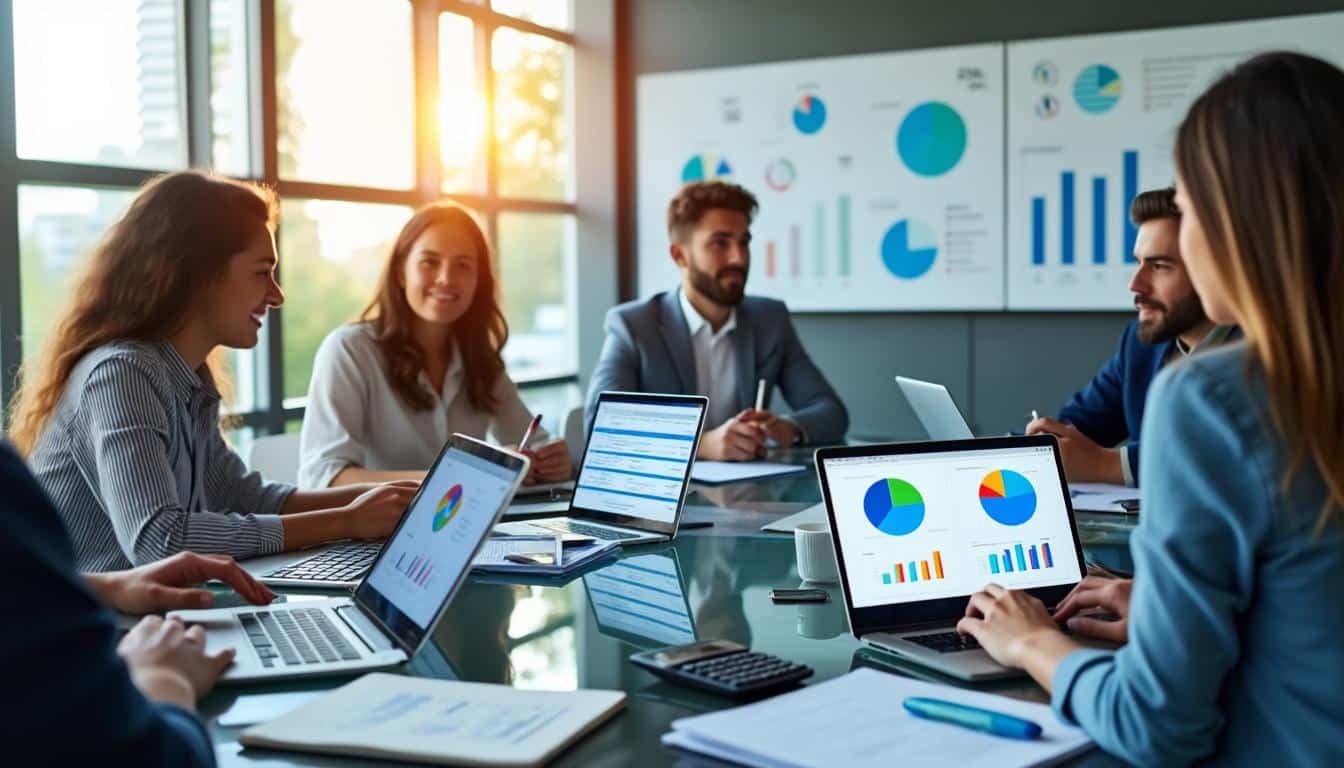 découvrez notre guide complet sur la politique de primes : avantages, limites et méthodes de calcul simples pour optimiser votre gestion des rémunérations.