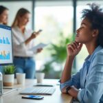 découvrez comment prévenir le burnout en identifiant les signaux d'alerte et en adoptant des actions efficaces pour préserver votre bien-être au quotidien.