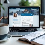 découvrez comment rédiger un cv efficace avec nos modèles adaptés à linkedin et les conseils experts de l'apec pour booster votre recherche d'emploi.